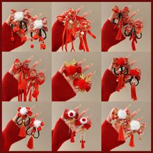 ����ë�q�l�A2025���¿�tɫ���K�l���ﶬ�ɐ�����A�x����؛�^�