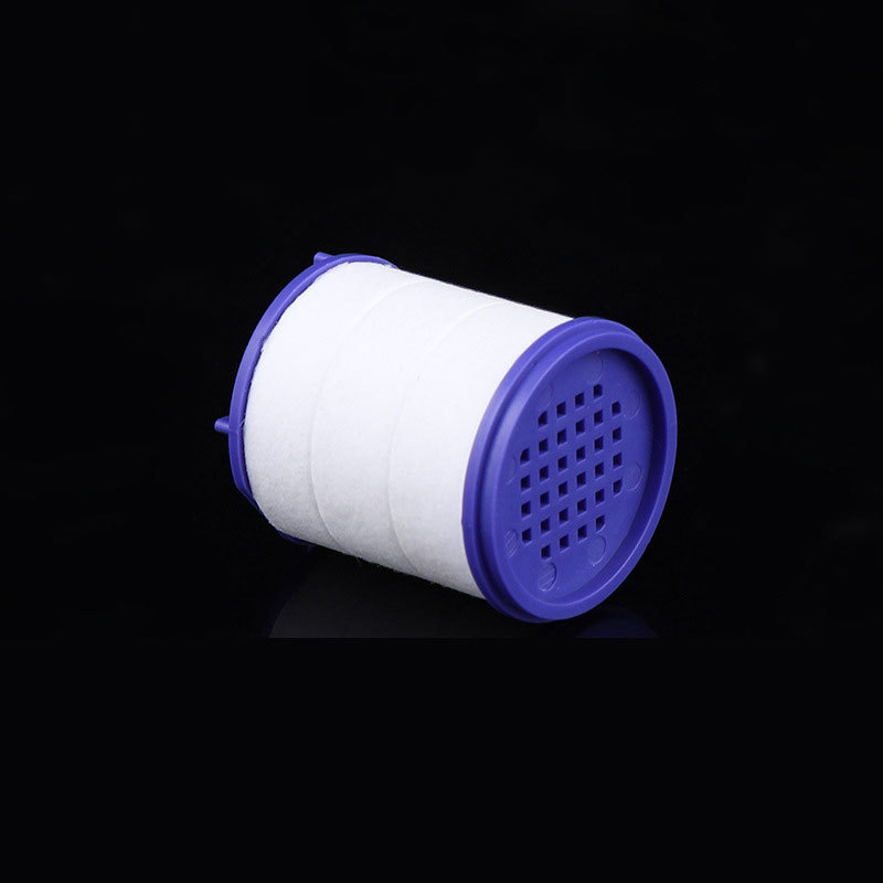  Элемент фильтра+крышка   + $0.01 