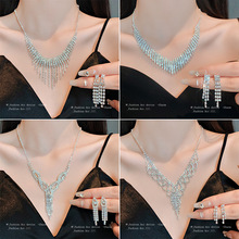 ���䵭�L�׺����K���p�ݸ߼��К��|�i���С���ٴ��Ʒ���lŮ