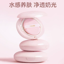 眉笔/眉粉;眼影;高光