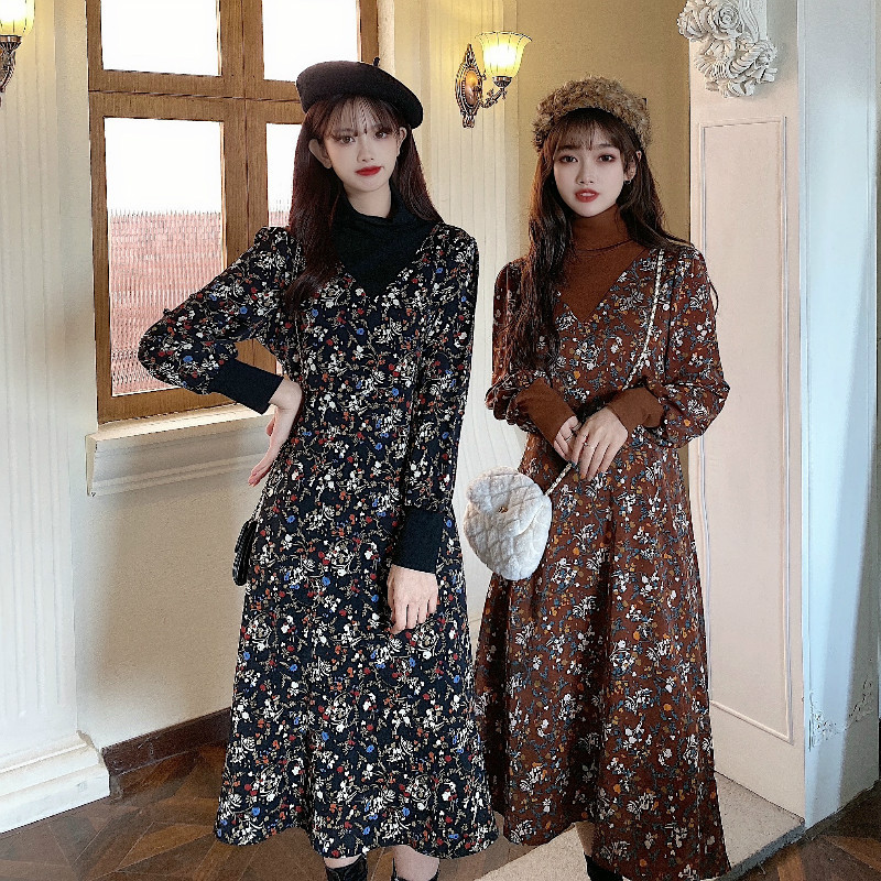 f7f6c585-d943-43ae-88e7-e8ad03