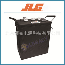 ݶJLG1001105091ƽ̨۳6V310AH