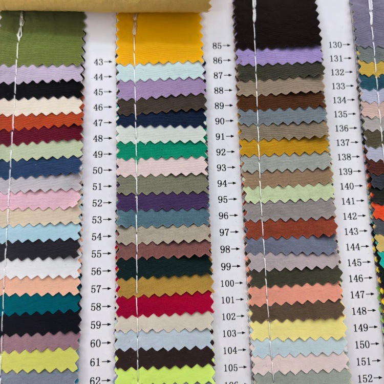 微信图片_20251212181924_749_344