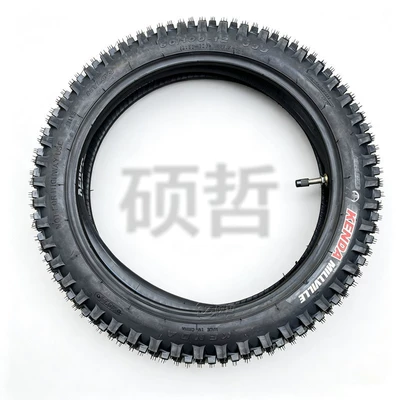 Yolsuzluq şinləri Tire 6070/100-10 80/