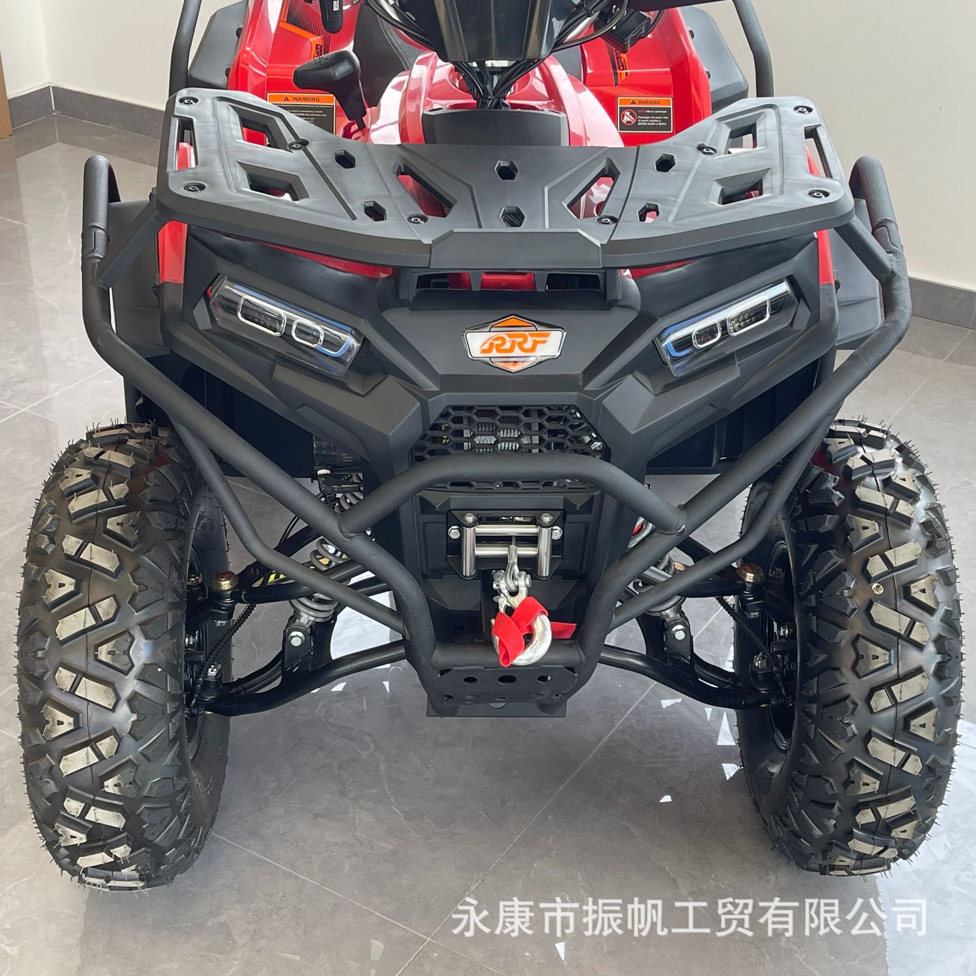 cbd974bc7dc7ca0f0662442b3829ab