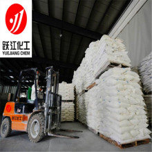 ��������T�����ĸ��