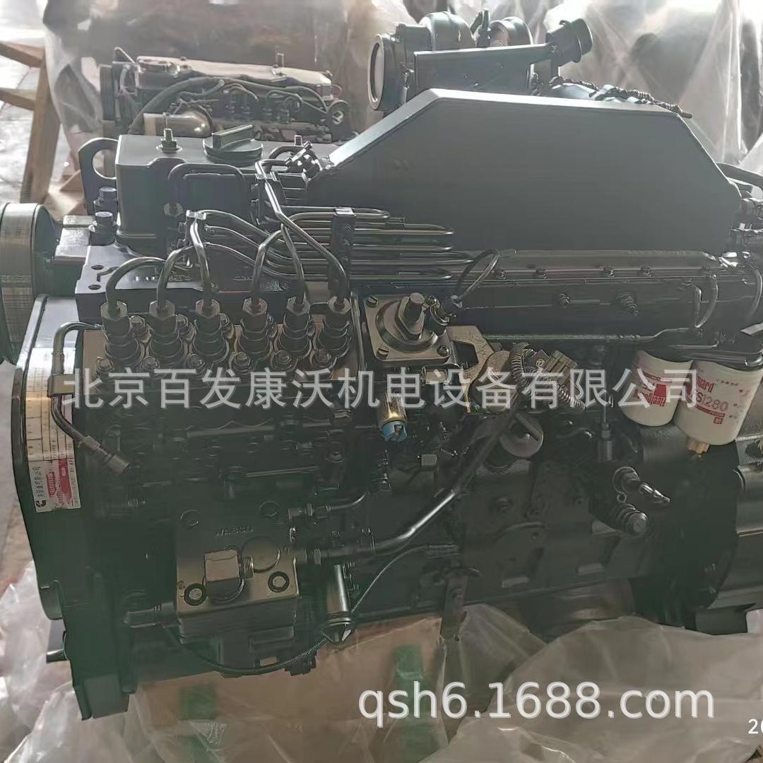 78dcb42f320ac8dfd844ca23767edd