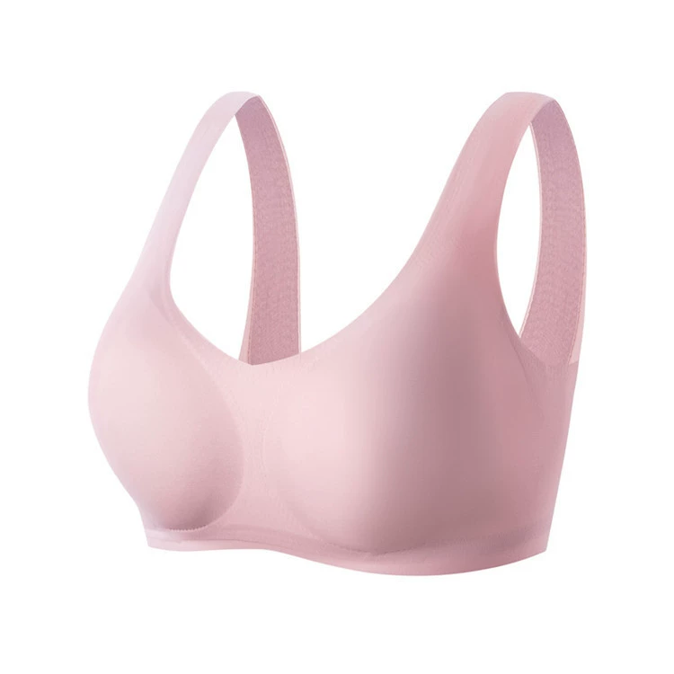 Breast prosthesis, underwear, postoperative bra, breathable breast pads, silicone breast