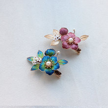 ���z���z�q���Q�z�͹ŝh������ճ��l�A߅�A����ʽ���L�ٴ���c��