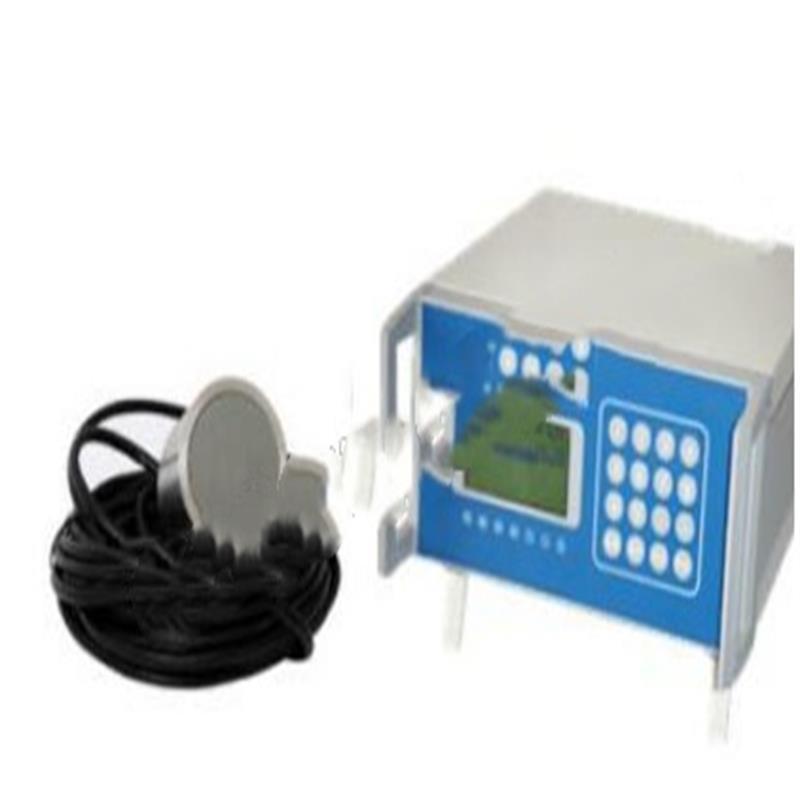 壁挂式声泥水界面仪 型号:CQ011-MH-Y 库号：M23018