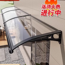 �F؛�X�Ͻ��ˮ���������ܼ��ô���ͥԺ�T�^�̨��������������