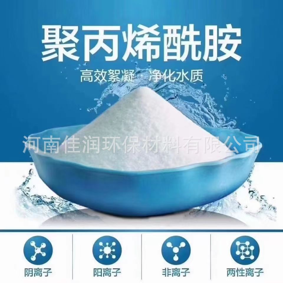 O1CN015DEGvv2FAJa2bca3e_!!2866