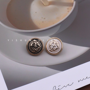 �S�ҬF؛���ټ~��С���L���b����Ӣ���L�p�{�ֿp�۴���Ƥ���b�