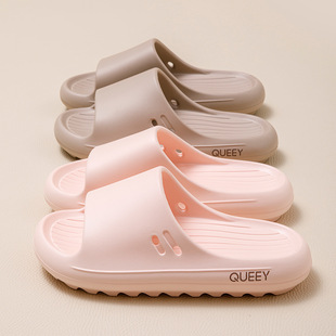 2026�¿����Ь��Ů���⴩��ײ�ʺ��EVA�������o��ԡ�҃���