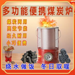 ����ľ̿��t��Cú�tú��tú̿���ü���ȡů��������t�r������