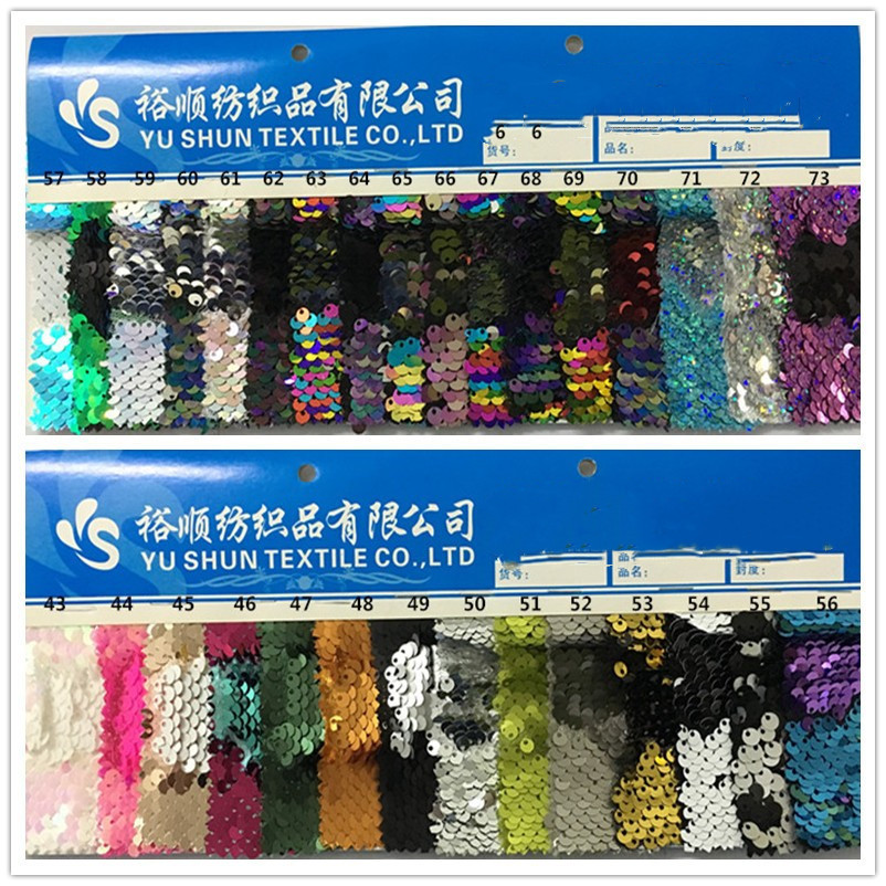 7785118966_1360689461