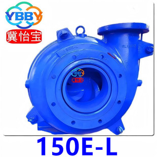 150E-L ���{�� ��ɳ�� �s�|�� 늏S���ұ� 150EL�p�����{��