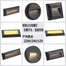 led_12V24Vˮb̨A_220V^ǟµ