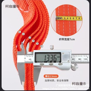 �����֬��������䰲ȫ���⠝��ϴ����߿����I������ľ����̫��