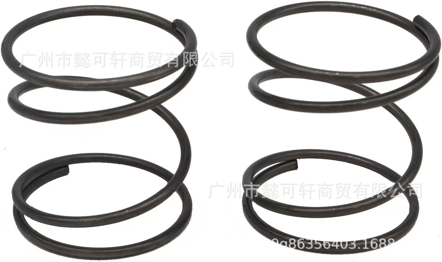 612LcNf6TML._AC_SL1500_