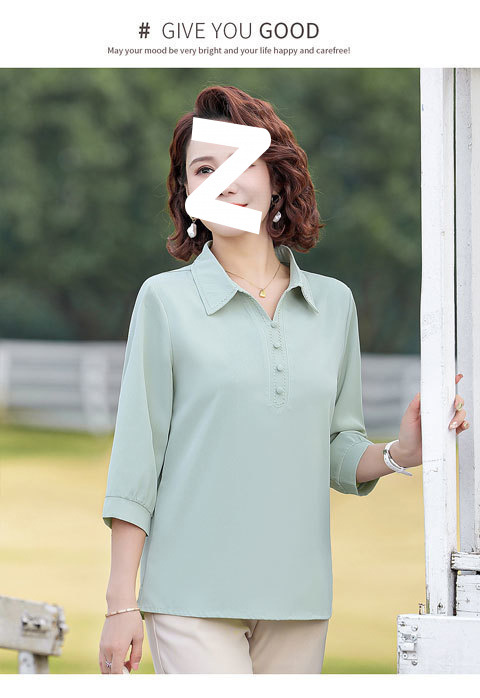 9b68e084-b50b-4b80-8942-0a749a16965c.jpe