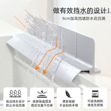 �����轺GSp����?iconeSilSink����rd��ˮ�嵲ˮˮ����lashua