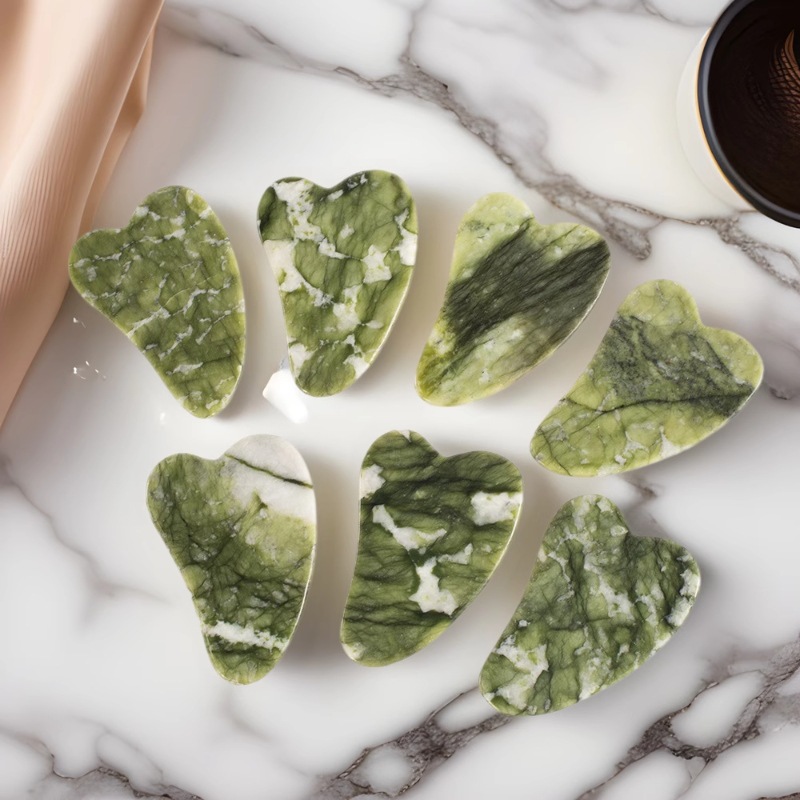 1688AI优化主图 (30)