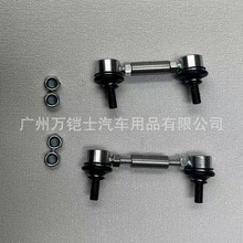 �m��2007-2017�ķ��JB43�Ғ�ϵ�y���b�ӏ�С�B�Uƽ��U�����U