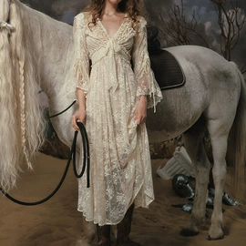 连衣裙;半身裙;时尚休闲套装