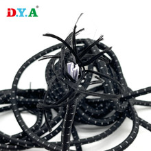 6mm����A�ɾo�����K���c�ɾo��Ƥ����K�̶��������K�������K��