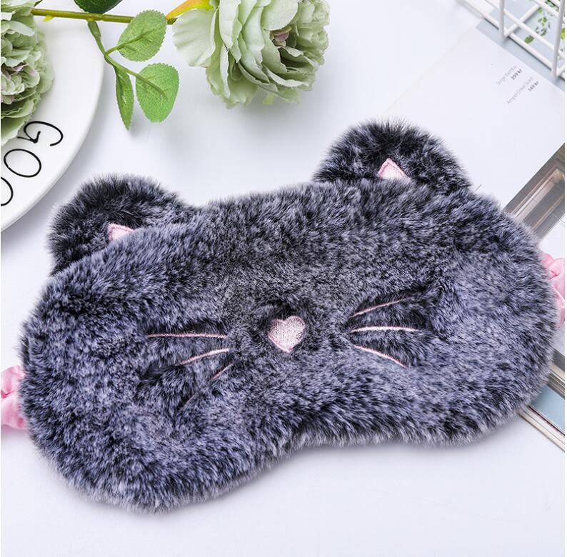 QQ截图20220326091915