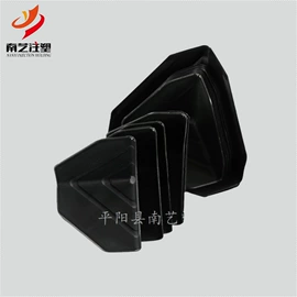 包装制品配件;护角;衣钩/挂钩