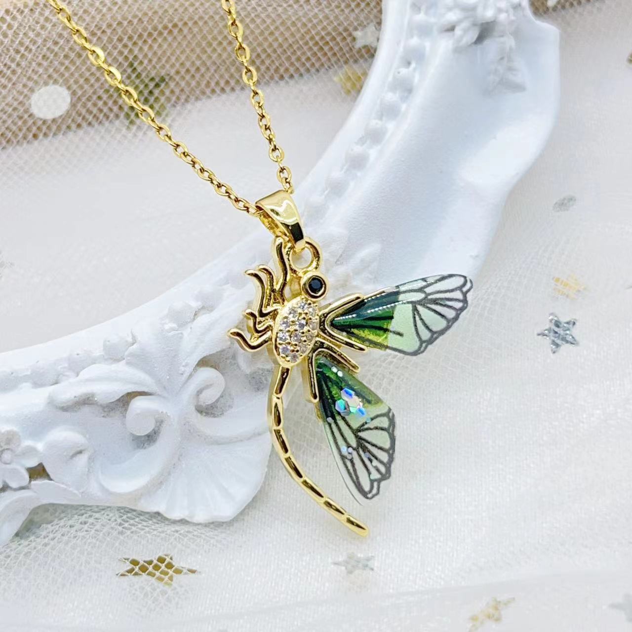 微信图片_20240727094759