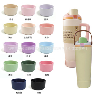 �m���ʷ��������ˮ�����������z���׵ײ�ֱ��7.5cm��ĥ���z��