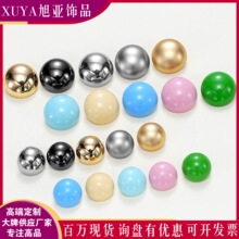 �ɐ��L��Ͱ���A�ι��懊����ټ~�������r���_�������b����