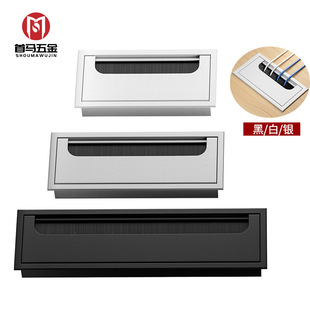 �k�������w�^������X����ëˢ���ʹ������w�X�Ͻ������b��߾��w