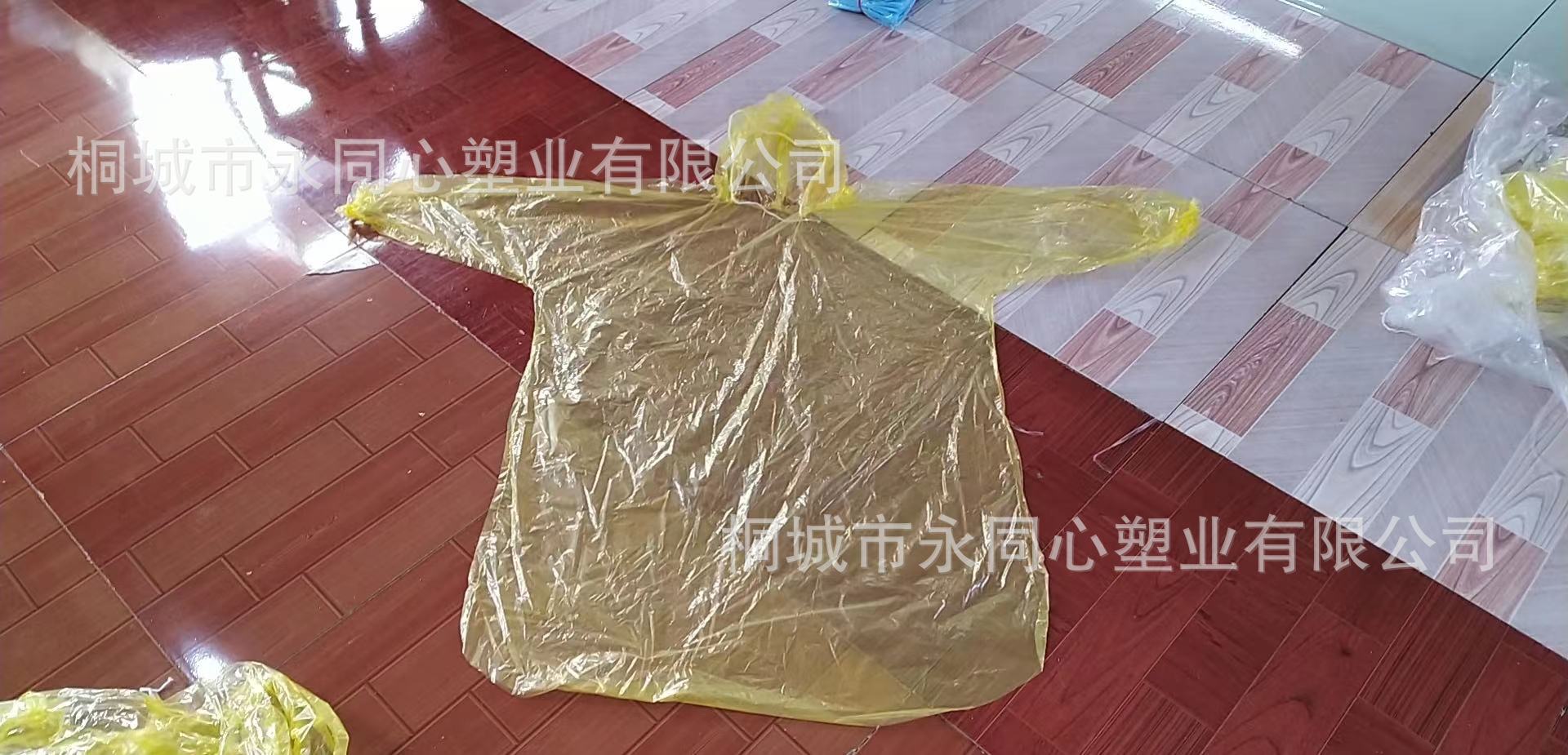 微信图片_2022051411272914