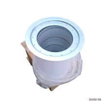 3.38.247696ͷݗUʽՉCȫ ͚x