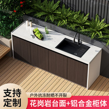 �����X�Ͻ�ϴ��̨ϴ�������ʯϴ��������e�����@¶̨ˮ�ۃ��