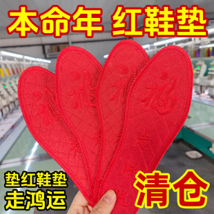 ���l�tЬ�|��Ů����������͸�Ȿ���������\����ɫȫ�|���������\