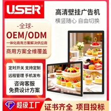 Һ����ʽ�V��C�ڒ�V��C�|��һ�w�C����V������؏V��һ�w�C