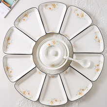 ?���w�F�A�ە��^������մ����΄���ƴ�P���˱PС�ײ;����b