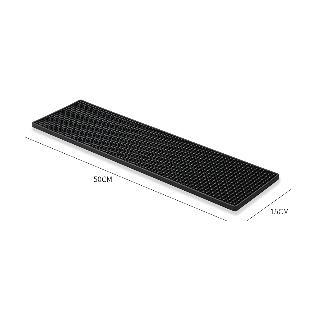 ★★50X15CM★★