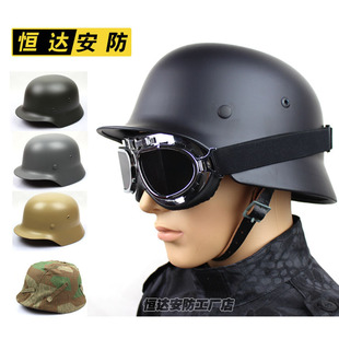 �˰۶��𽛵��ʽM35䓿� Ӱҕ�����^�� ȫ䓴��� ���x����ٻ���