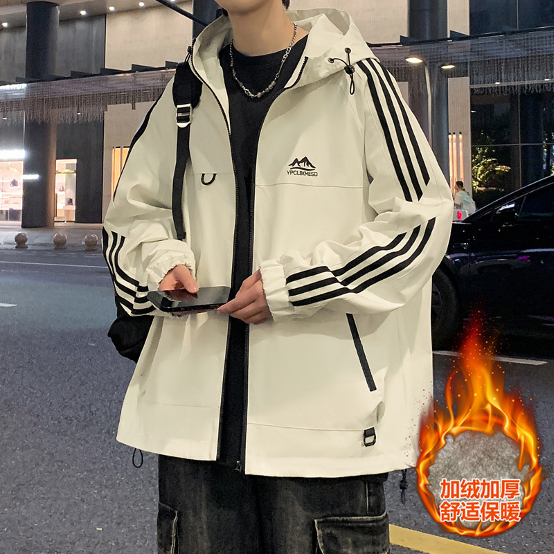 오프화이트 플러스 벨벳
