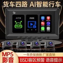 ܇؛܇·O،ÔzӰ^܇܇ڙC܇܇do܇Ӱ