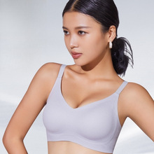 ������617�o�Ȧ�o��һƬʽ����к�ͨ�����ؾ۔n�o�ۃ�����