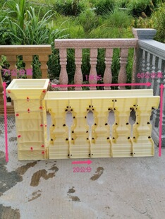 �����ڗUģ��ˮ����Ʒ���Bģ���_�R�����̨��ƿ���ښWʽ�o��ģ��