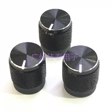 10X12XzWɫ6mmSođC{o{o