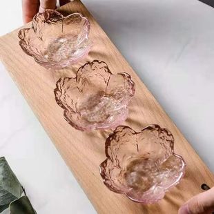 ��ʽ��ɫ�ѻ��������{ζ��պ�ϵ�ζ�����lС���ӬF؛����
